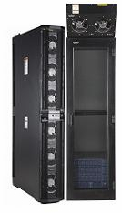 DataMate3000系列16kW風(fēng)冷型機房專用空調(diào)