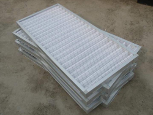 艾默生精密空調(diào)過濾網(wǎng)820×375×100