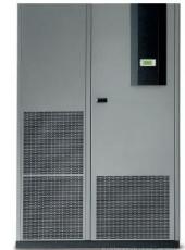 【施耐德TUAR0922】上送風(fēng)/32KW制冷量/雙系統(tǒng)-Leonardo系列