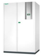 【施耐德TDAR1021】下送風(fēng)/35KW制冷量/單系統(tǒng)-Leonardo系列