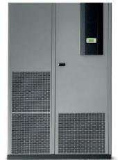 【施耐德SDA0251】下送風(fēng)/7.5KW制冷量-Amico系列（小型）