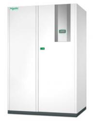 【施耐德TDAR1021】下送風/35KW制冷量/單系統(tǒng)-Leonardo系列