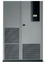 【施耐德SDA0251】下送風/7.5KW制冷量-Amico系列（小型）