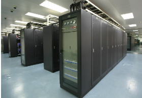 哈爾濱伊頓空調代理商