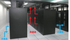 長春伊頓空調代理商