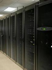 南京伊頓空調代理商