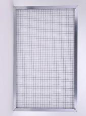 【科士達(dá)空調(diào)過濾網(wǎng)】批發(fā)_過濾網(wǎng)規(guī)格：820*410*100