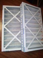 【科華空調(diào)過(guò)濾網(wǎng)】批發(fā)_空調(diào)過(guò)濾網(wǎng)規(guī)格：790×790×95