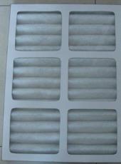 【科華精密空調(diào)過(guò)濾網(wǎng)】批發(fā)_空調(diào)過(guò)濾網(wǎng)規(guī)格：625×360×100