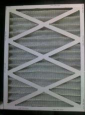 【科華機(jī)房空調(diào)過(guò)濾網(wǎng)】批發(fā)_空調(diào)過(guò)濾網(wǎng)規(guī)格：650×473×46