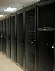 南京海瑞森空調代理商