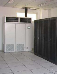 哈爾濱海瑞森空調代理商