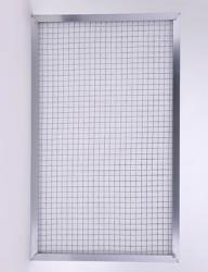 【海洛斯精密空調(diào)過濾網(wǎng)】批發(fā)_過濾網(wǎng)規(guī)格：375*1005*100