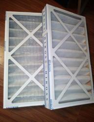 【華為精密空調(diào)過濾網(wǎng)】批發(fā)_過濾網(wǎng)規(guī)格：375*1005*100