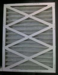 【華為空調(diào)過濾網(wǎng)】批發(fā)_過濾網(wǎng)規(guī)格：770*410*100