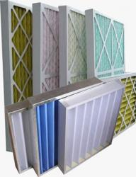 【史圖斯精密空調(diào)過濾網(wǎng)】批發(fā)_過濾網(wǎng)規(guī)格：375*1005*100