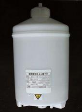 【科華空調(diào)加濕罐】批發(fā)_4kg加濕罐