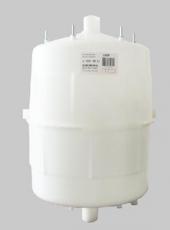 【科華機(jī)房空調(diào)加濕罐】批發(fā)_8kg加濕罐