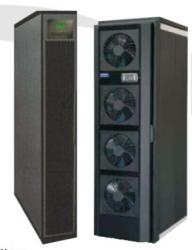 海洛斯H系列服務(wù)器專用空調(diào)(水平送風(fēng)式)