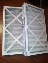 【史圖斯空調(diào)過濾網(wǎng)】批發(fā)_空調(diào)過濾網(wǎng)790×790×95