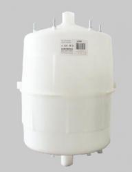 【華為機(jī)房空調(diào)加濕罐】批發(fā)_25-50KG加濕罐