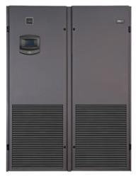 艾默生Liebert.PEX 大型機房專用空調(diào)系統(tǒng)