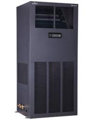 艾默生ATP05系列空調(diào)