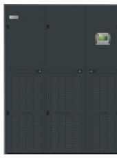 【史圖斯CyberZen精密空調(diào)】?jī)r(jià)格、參數(shù)、