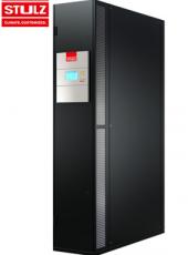 【史圖斯CyberRow系列行間空調(diào)】?jī)r(jià)格、參數(shù)