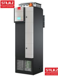 【史圖斯MiniSpace系列精密空調(diào)】?jī)r(jià)格、參數(shù)