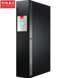 【史圖斯CyberRow系列行間空調(diào)】?jī)r(jià)格、參數(shù)