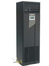 科士達(dá)STATIONAIR系列 (5-20KW) 精密空調(diào)