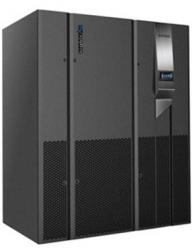 科士達(dá)MATRIXAIR系列氟泵自然冷節(jié)能精密空調(diào)