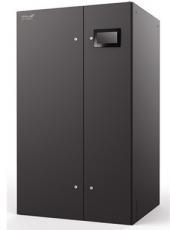 【科華（KLONG）機(jī)房專用精密空調(diào)】?jī)r(jià)格、參數(shù)