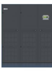 【科華KHJA 精密空調(diào)】?jī)r(jià)格、參數(shù)