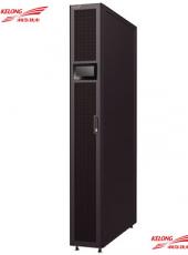 【科華KHNA-X 列間空調(diào)】?jī)r(jià)格、參數(shù)