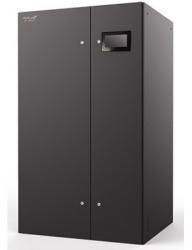 【科華（KLONG）機(jī)房專用精密空調(diào)】價(jià)格、參數(shù)