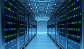 構(gòu)筑本土機(jī)房空調(diào)渠道體系，突破外資品牌圍堵