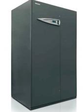 SWU/O-D DWU/O-D 水冷雙冷源空調(diào)-COOLBLADE刀片風(fēng)系列