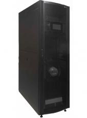 華為NetCol5000-A 風(fēng)冷行級(jí)精密空調(diào)