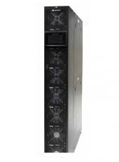 華為NetCol5000-C 冷凍水行級(jí)精密空調(diào)