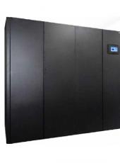 華為NetCol8000-C 冷凍水房間級(jí)精密空調(diào)