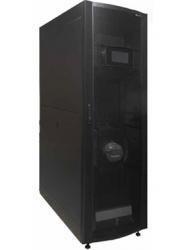 華為NetCol5000-A 風冷行級精密空調(diào)