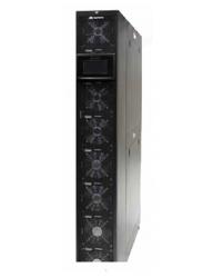 華為NetCol5000-C 冷凍水行級精密空調(diào)