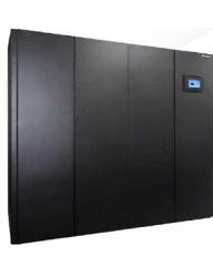 華為NetCol8000-C 冷凍水房間級精密空調(diào)