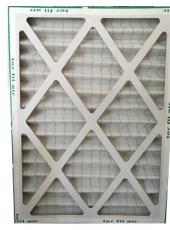 【臺達(dá)精密空調(diào)過濾網(wǎng)】批發(fā)_空調(diào)過濾網(wǎng)規(guī)格：775×410×100