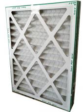 【儒雅空調(diào)過濾網(wǎng)】批發(fā)_空調(diào)過濾網(wǎng)規(guī)格：G4790*790*96