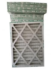 【儒雅機(jī)房空調(diào)過濾網(wǎng)】批發(fā)_空調(diào)過濾網(wǎng)規(guī)格：510*720*45