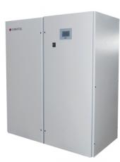 【佳力圖ME系列水冷機(jī)房空調(diào)】?jī)r(jià)格、參數(shù)