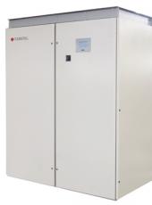 【佳力圖ME系列雙冷源機(jī)房空調(diào)】?jī)r(jià)格、參數(shù)